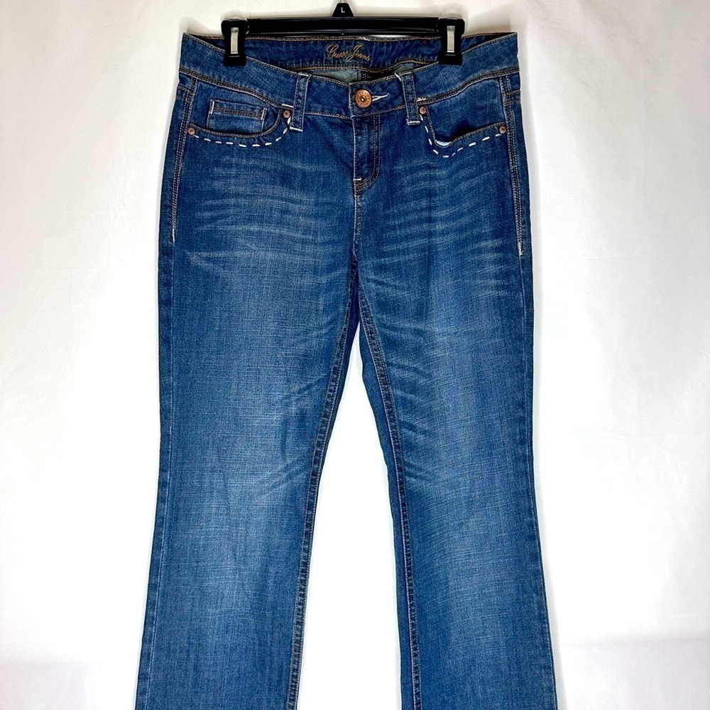 𝅺Guess Jeans
